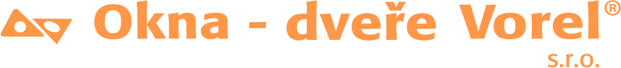 logo_vorel
